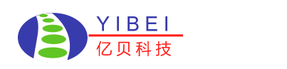 河北金諾建材有限公司
